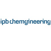 IPB-Chemgineering Spain logo, IPB-Chemgineering Spain contact details