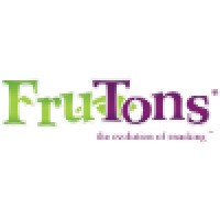 FruTons LLC logo, FruTons LLC contact details