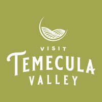 Visit Temecula Valley logo, Visit Temecula Valley contact details