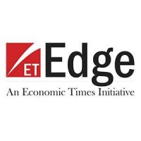 ET Edge - An Economic Times Initiative logo, ET Edge - An Economic Times Initiative contact details