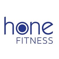 Hone Fitness and Health Management logo, Hone Fitness and Health Management contact details