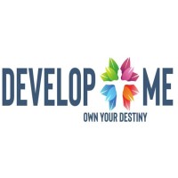 DevelopMe Solutions (PTY)Ltd logo, DevelopMe Solutions (PTY)Ltd contact details