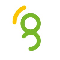 GreenYellow logo, GreenYellow contact details