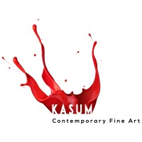 Kasum Fine Art Services & Manifold Creative Concepts logo, Kasum Fine Art Services & Manifold Creative Concepts contact details