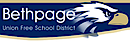 Bethpage Union Free School District logo, Bethpage Union Free School District contact details