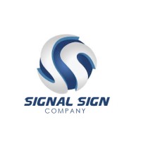 Signal Sign Company, LLC logo, Signal Sign Company, LLC contact details