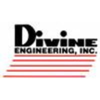 Devine Engineering logo, Devine Engineering contact details