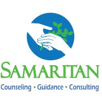 Samaritan Counseling Center of Western PA logo, Samaritan Counseling Center of Western PA contact details