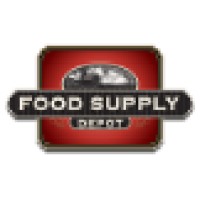 Food Supply Depot logo, Food Supply Depot contact details