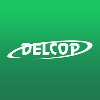 Delcop Imaging Solutions logo, Delcop Imaging Solutions contact details