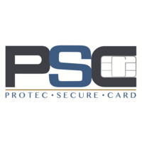 Protec Secure Card logo, Protec Secure Card contact details