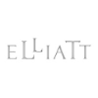 ELLIATT logo, ELLIATT contact details