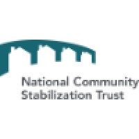 National Community Stabilization Trust logo, National Community Stabilization Trust contact details