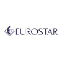 Eurostar Diamond Traders logo, Eurostar Diamond Traders contact details