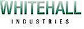 Whitehall Industries logo, Whitehall Industries contact details