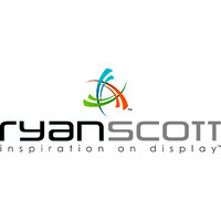 Ryan Scott Displays logo, Ryan Scott Displays contact details