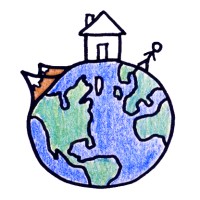 MinuteEarth logo, MinuteEarth contact details