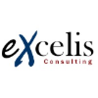 eXcelis Consulting logo, eXcelis Consulting contact details