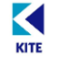 KITE GROUP logo, KITE GROUP contact details