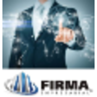 FIRMA EMPRESARIAL logo, FIRMA EMPRESARIAL contact details