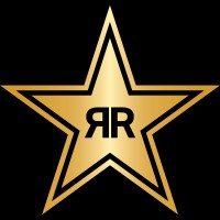 Rockstar Energy Drink logo, Rockstar Energy Drink contact details