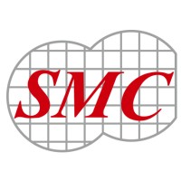 SMARTCHIP MICROELECTRONICS CORP logo, SMARTCHIP MICROELECTRONICS CORP contact details