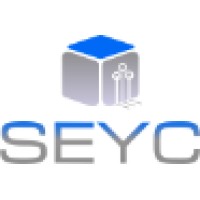 SEYC logo, SEYC contact details