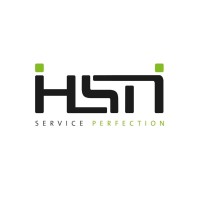 Highpoint Service Network Sdn Bhd logo, Highpoint Service Network Sdn Bhd contact details