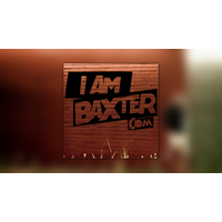 Baxter Entertainment Productions, LLC logo, Baxter Entertainment Productions, LLC contact details