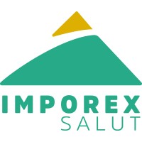 Imporex S.A. logo, Imporex S.A. contact details