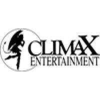 Climax Entertainment logo, Climax Entertainment contact details