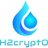 H2cryptO Corp, A Next Generation Cryptocurrency Exchange logo, H2cryptO Corp, A Next Generation Cryptocurrency Exchange contact details