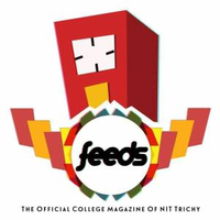 Feeds NITT logo, Feeds NITT contact details