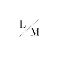 Lloyd Management LLC logo, Lloyd Management LLC contact details