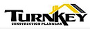 Turnkey Construction Planners logo, Turnkey Construction Planners contact details