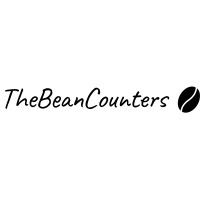 TheBeanCounters logo, TheBeanCounters contact details