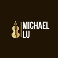 Michael Lu, String Into Action logo, Michael Lu, String Into Action contact details