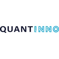 Quantinno Capital Management logo, Quantinno Capital Management contact details