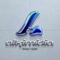 Alkimídia Design Digital logo, Alkimídia Design Digital contact details