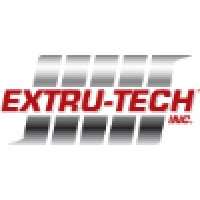 Extru-Tech Inc logo, Extru-Tech Inc contact details