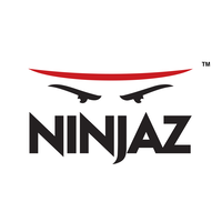 NINJAZ Canada Inc. logo, NINJAZ Canada Inc. contact details