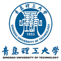 Qingdao University of Technology logo, Qingdao University of Technology contact details