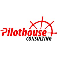 Pilothouse Consulting Inc. logo, Pilothouse Consulting Inc. contact details