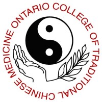 Ontario College of Traditional Chinese Medicine logo, Ontario College of Traditional Chinese Medicine contact details