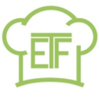 ETF Kitchen logo, ETF Kitchen contact details