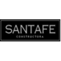 Constructora SantaFe S.A. logo, Constructora SantaFe S.A. contact details