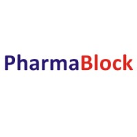 PharmaBlock R&D Co. Ltd. logo, PharmaBlock R&D Co. Ltd. contact details