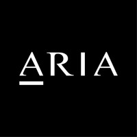 Aria Property Group logo, Aria Property Group contact details