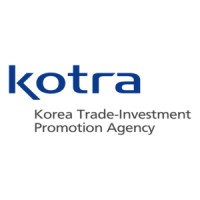 KOTRA Washington DC logo, KOTRA Washington DC contact details