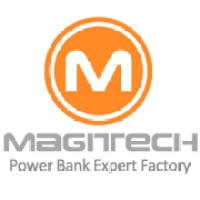 ShenZhen Magitech Co., Ltd logo, ShenZhen Magitech Co., Ltd contact details